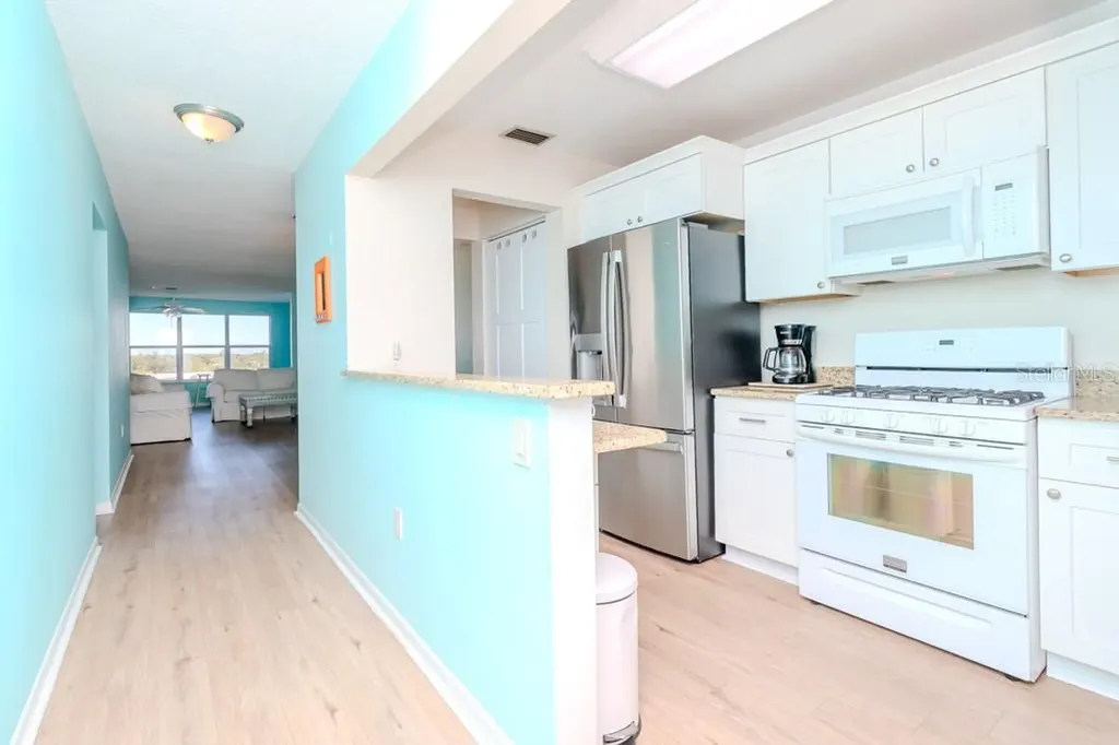 6025 Shore Boulevard S Gulfport FL 33707