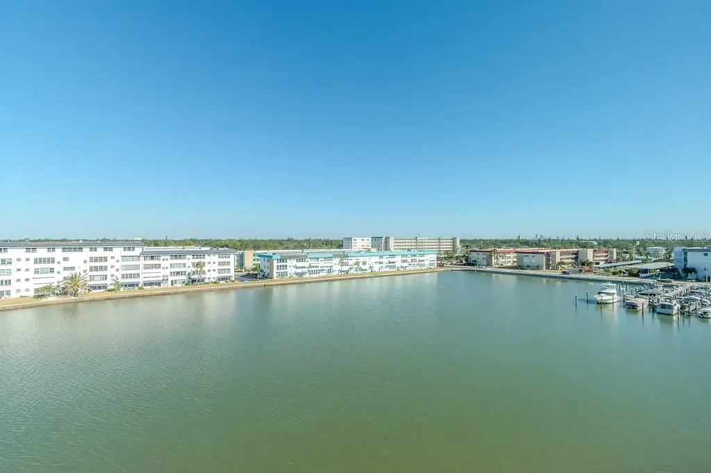 6025 Shore Boulevard S Gulfport FL 33707