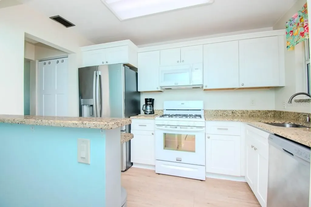 6025 Shore Boulevard S Gulfport FL 33707