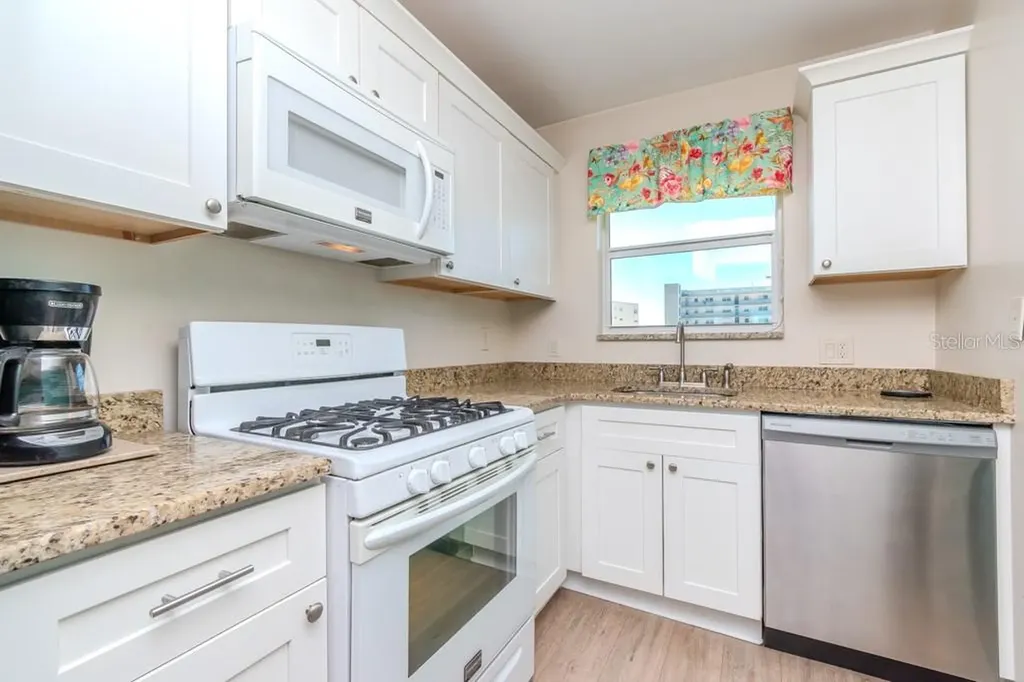 6025 Shore Boulevard S Gulfport FL 33707