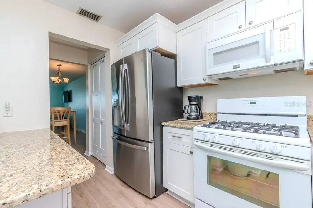 6025 Shore Boulevard S Gulfport FL 33707