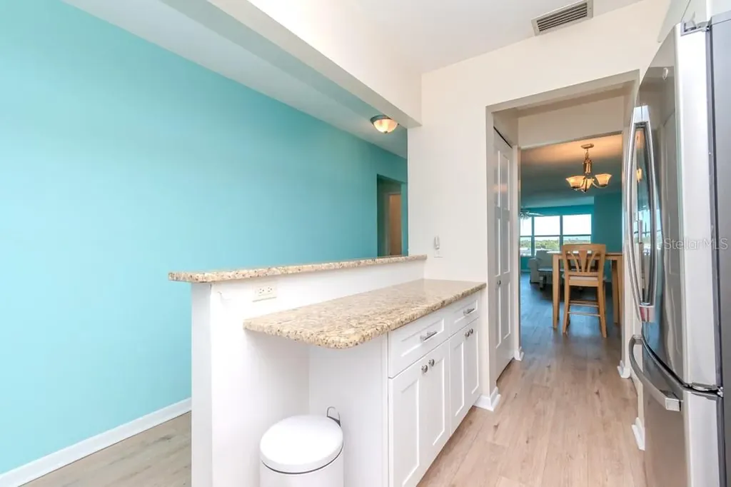 6025 Shore Boulevard S Gulfport FL 33707