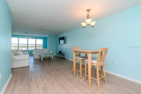 6025 Shore Boulevard S Gulfport FL 33707