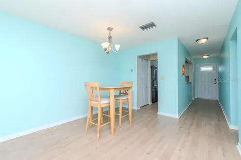 6025 Shore Boulevard S Gulfport FL 33707
