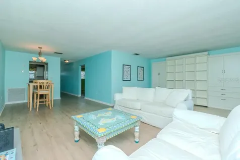 6025 Shore Boulevard S Gulfport FL 33707
