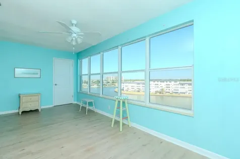 6025 Shore Boulevard S Gulfport FL 33707