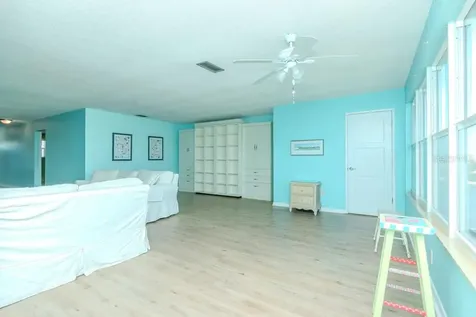 6025 Shore Boulevard S Gulfport FL 33707