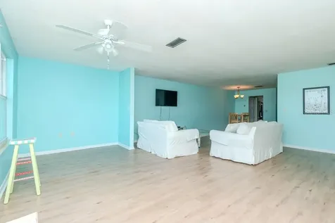 6025 Shore Boulevard S Gulfport FL 33707