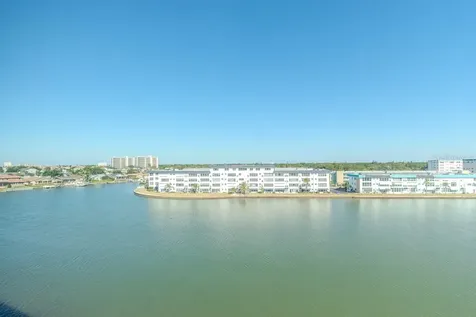 6025 Shore Boulevard S Gulfport FL 33707