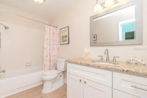 6025 Shore Boulevard S Gulfport FL 33707