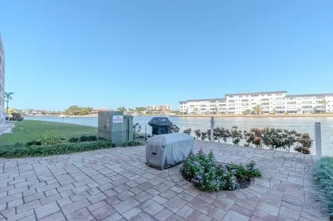 6025 Shore Boulevard S Gulfport FL 33707