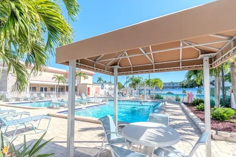 6025 Shore Boulevard S Gulfport FL 33707