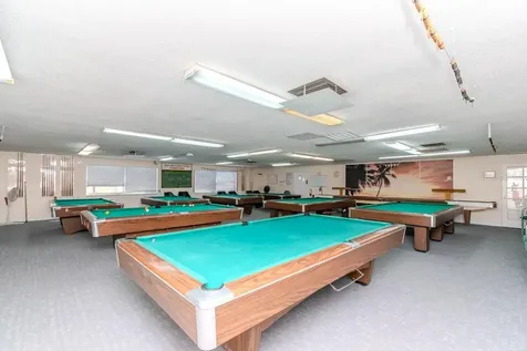 6025 Shore Boulevard S Gulfport FL 33707
