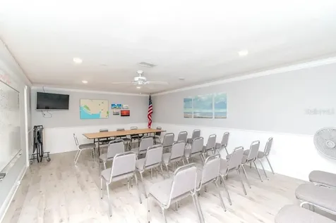 6025 Shore Boulevard S Gulfport FL 33707
