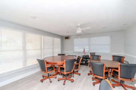 6025 Shore Boulevard S Gulfport FL 33707
