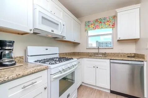 6025 Shore Boulevard S Gulfport FL 33707