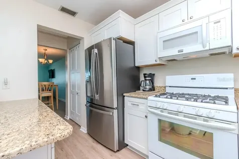 6025 Shore Boulevard S Gulfport FL 33707