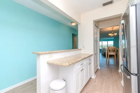 6025 Shore Boulevard S Gulfport FL 33707