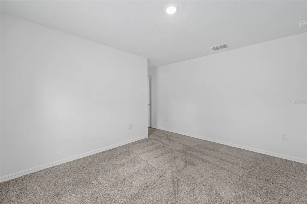 544 Big Sioux Court Poinciana FL 34759