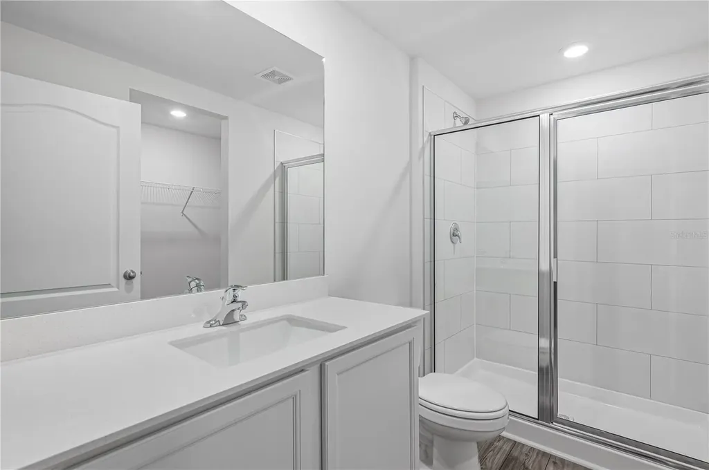 544 Big Sioux Court Poinciana FL 34759