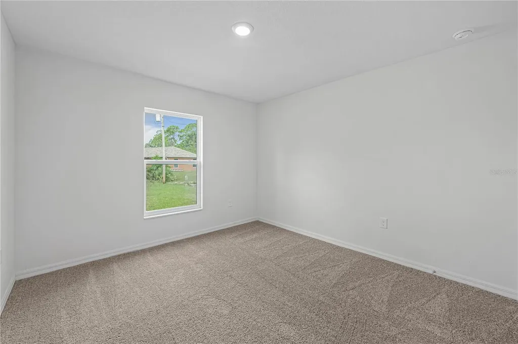544 Big Sioux Court Poinciana FL 34759