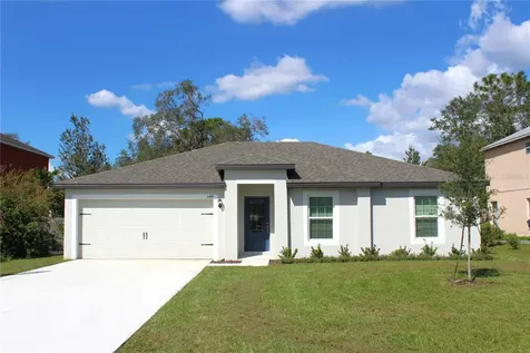 544 Big Sioux Court Poinciana FL 34759