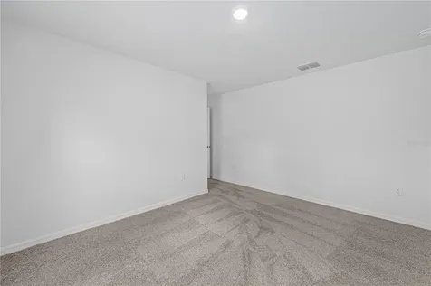 544 Big Sioux Court Poinciana FL 34759