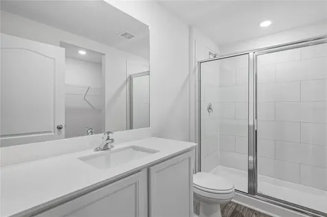 544 Big Sioux Court Poinciana FL 34759