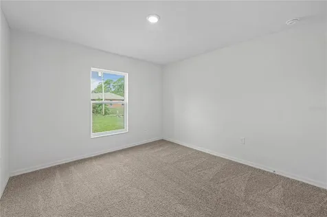 544 Big Sioux Court Poinciana FL 34759