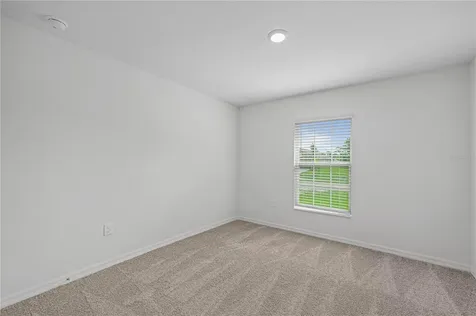 544 Big Sioux Court Poinciana FL 34759