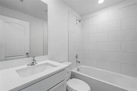 544 Big Sioux Court Poinciana FL 34759
