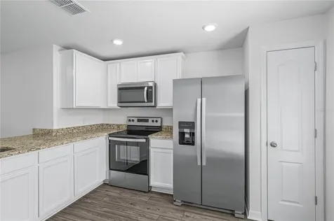 544 Big Sioux Court Poinciana FL 34759