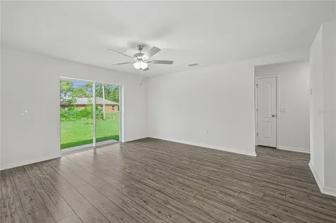 544 Big Sioux Court Poinciana FL 34759