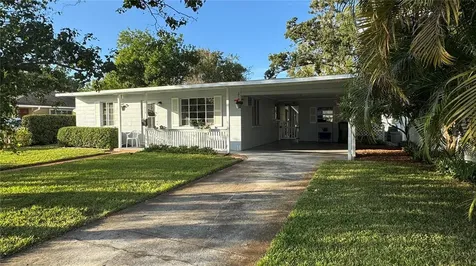 3014 16th Avenue W Bradenton FL 34205