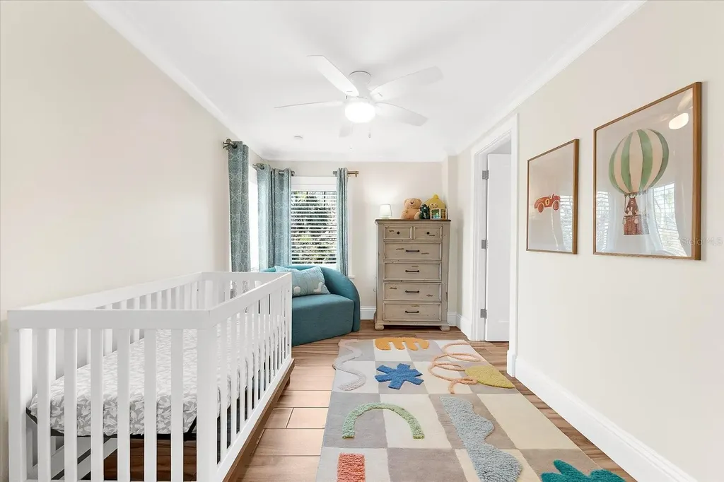 116 Garden Lane Sarasota FL 34242
