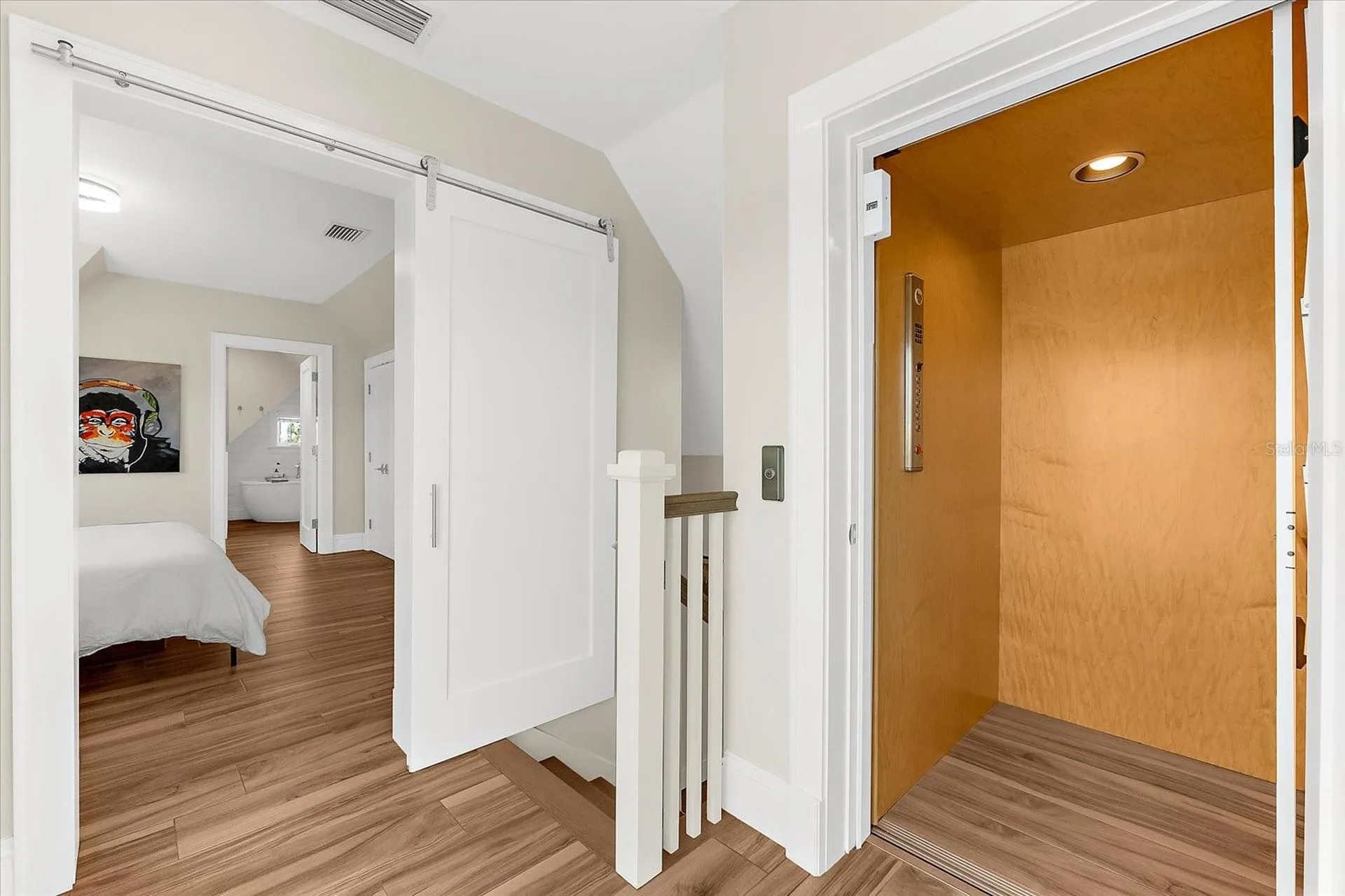 116 Garden Lane Sarasota FL 34242