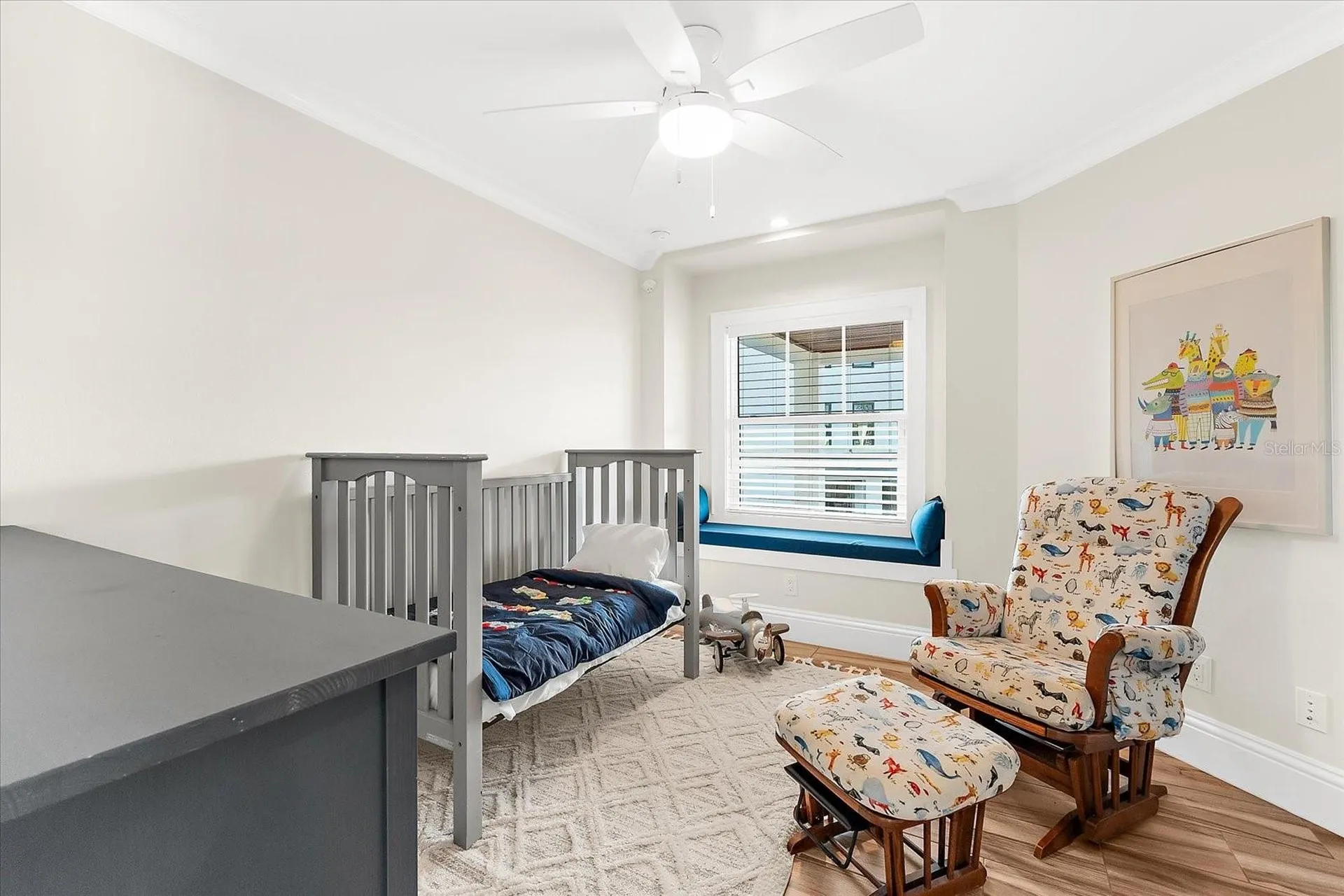 116 Garden Lane Sarasota FL 34242