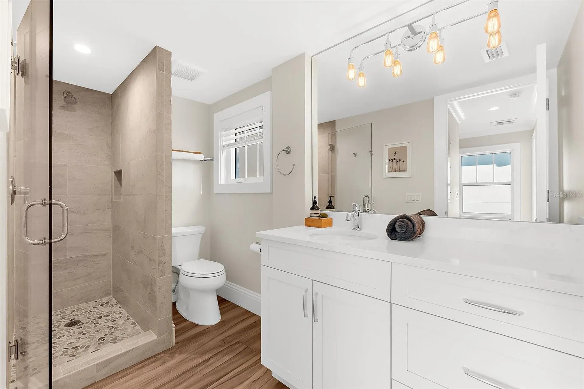 116 Garden Lane Sarasota FL 34242