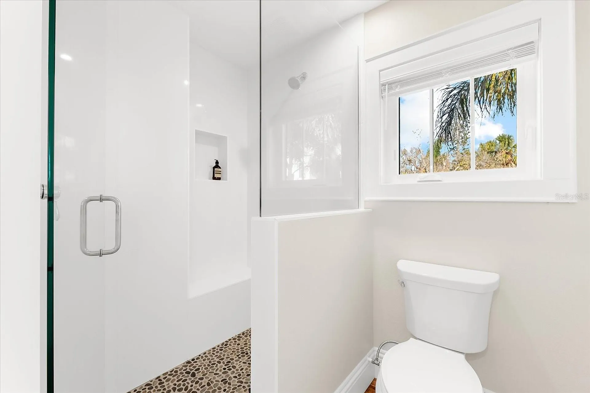 116 Garden Lane Sarasota FL 34242