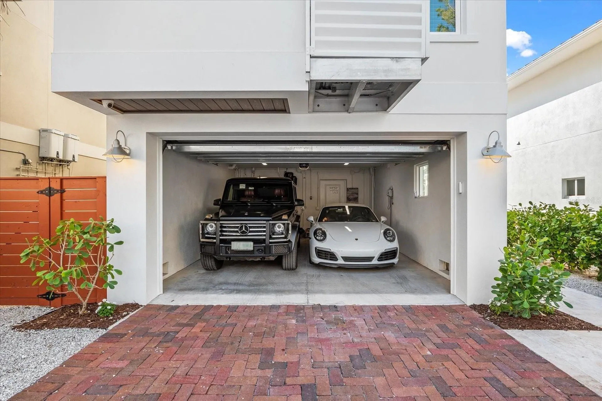 116 Garden Lane Sarasota FL 34242