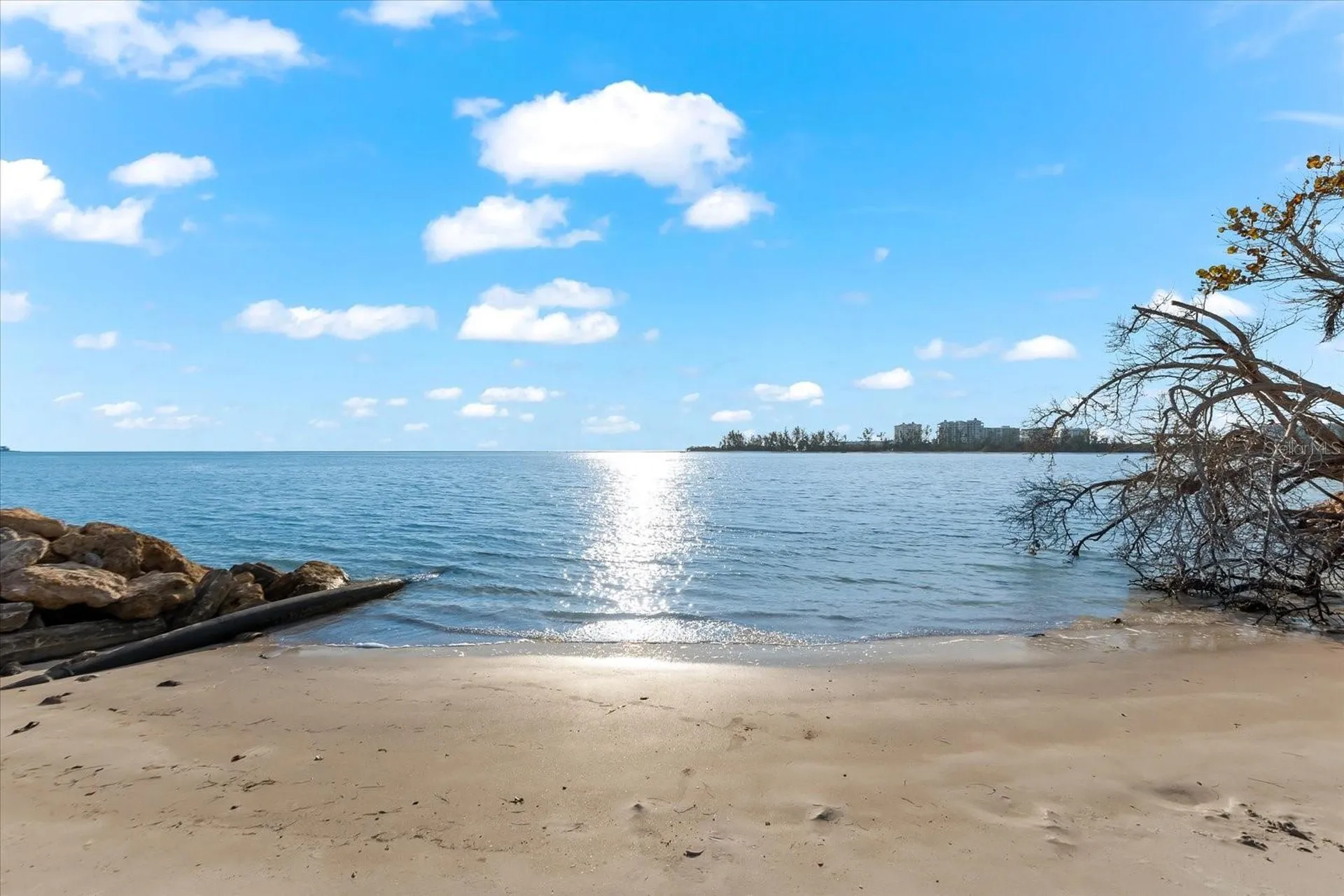 116 Garden Lane Sarasota FL 34242