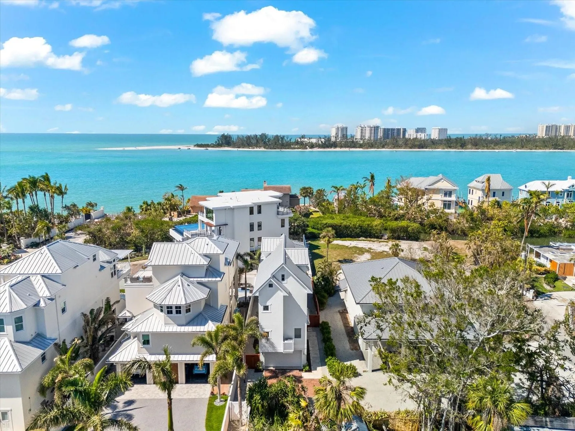 116 Garden Lane Sarasota FL 34242