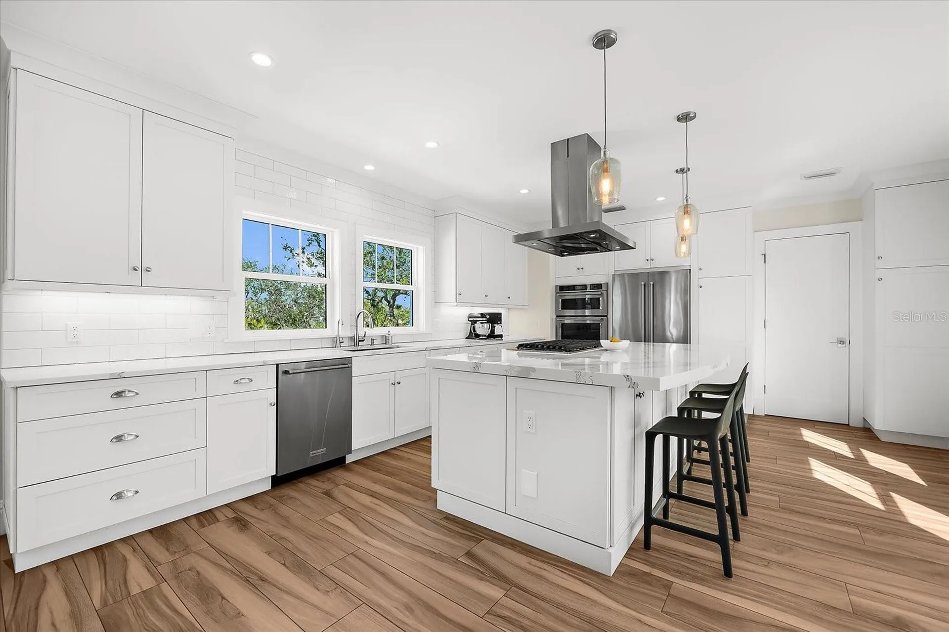 116 Garden Lane Sarasota FL 34242