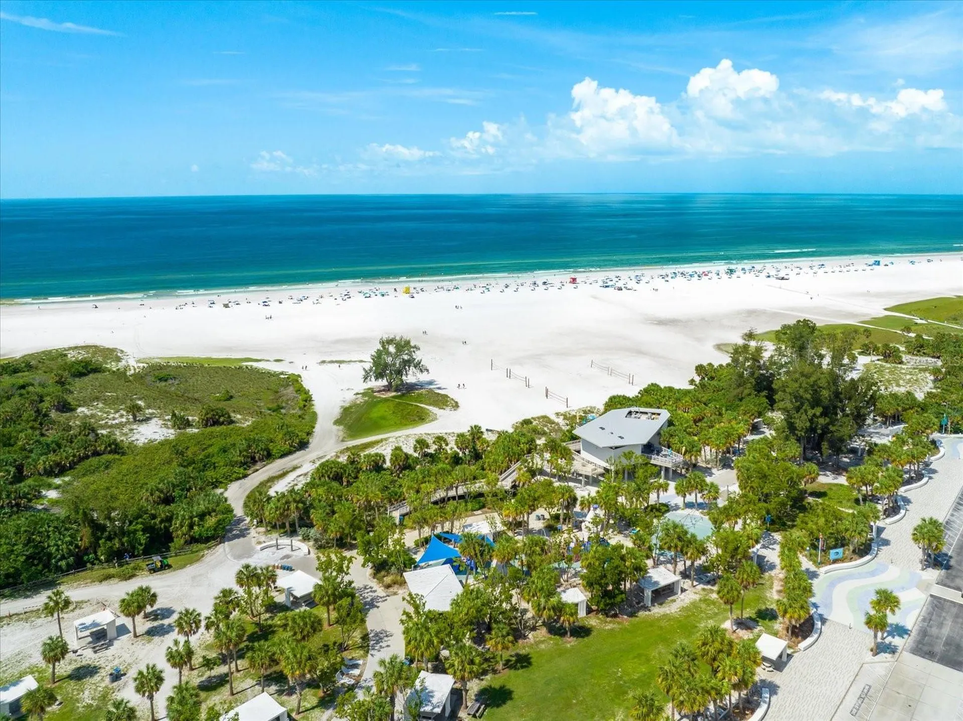 116 Garden Lane Sarasota FL 34242