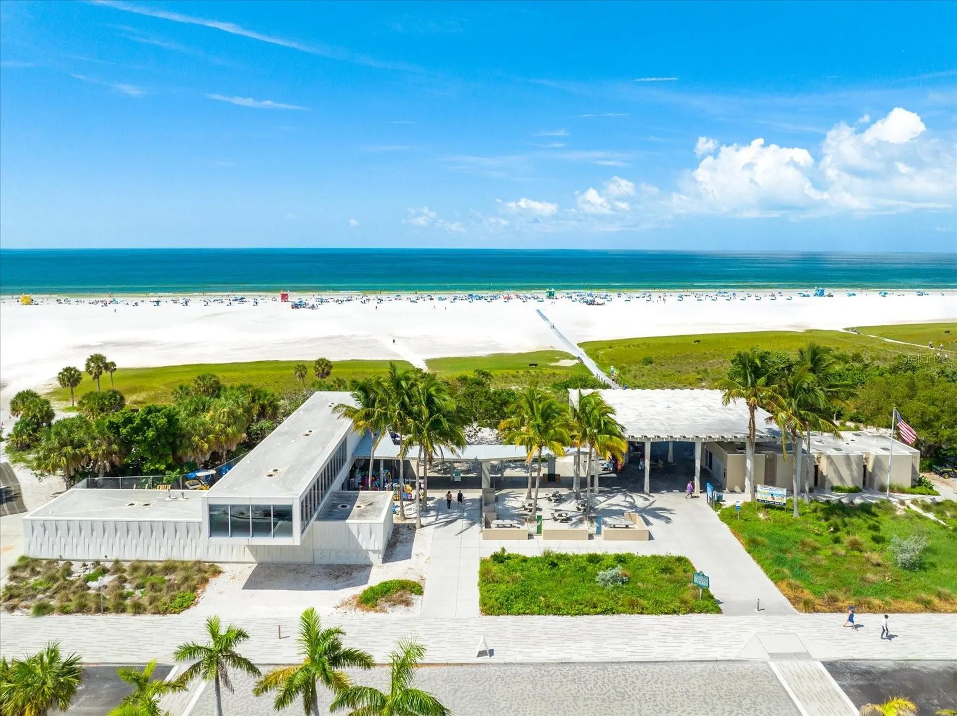 116 Garden Lane Sarasota FL 34242