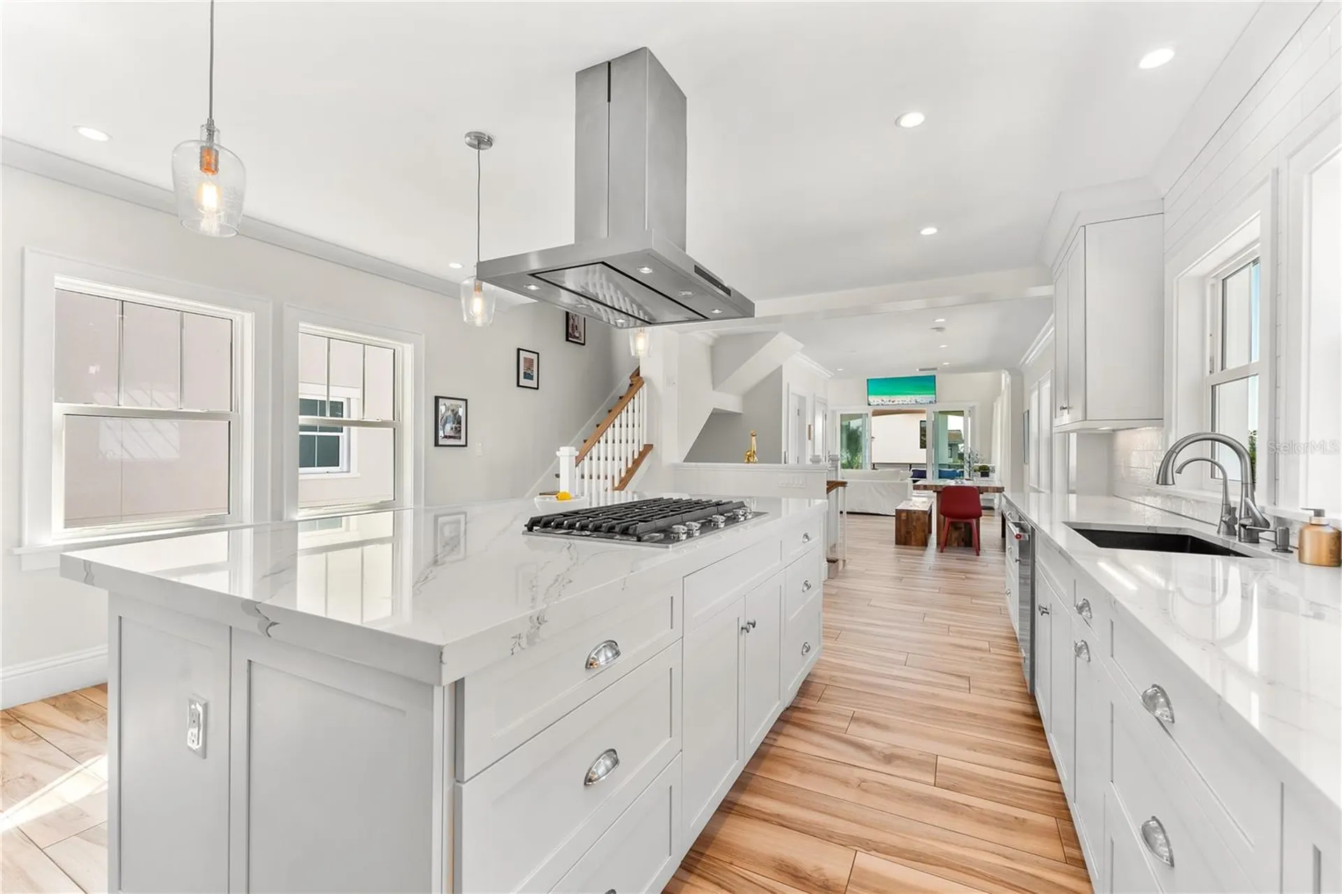 116 Garden Lane Sarasota FL 34242