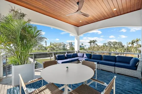 116 Garden Lane Sarasota FL 34242