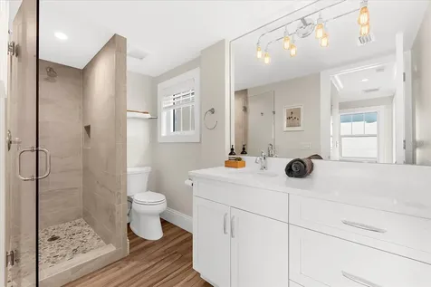 116 Garden Lane Sarasota FL 34242