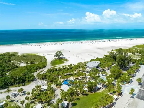 116 Garden Lane Sarasota FL 34242