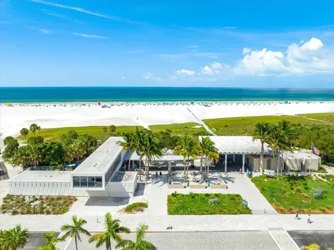 116 Garden Lane Sarasota FL 34242